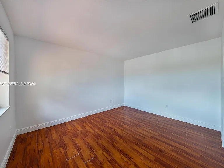 15157 SW 95th St — Photo 40