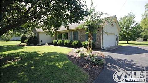 2nd image of 4911 Cloverhill Dr