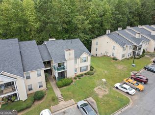 628 Ridgecreek Dr, Clarkston, GA 30021