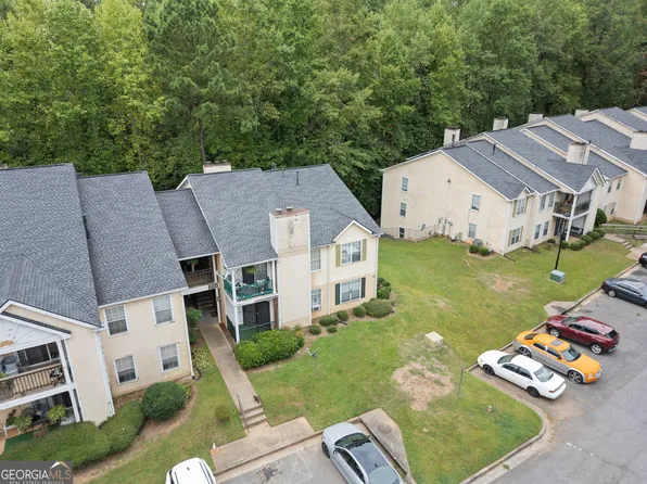 628 Ridgecreek Dr, Clarkston, GA 30021