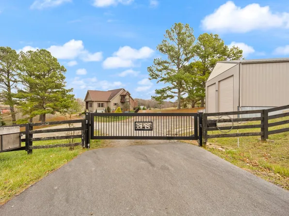124 Rose Point, Somerset, KY 42503