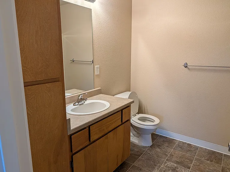 3161 Juniper Ridge Dr #11 — Photo 15