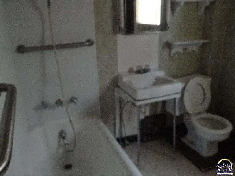 1316 SW Lincoln St — Photo 3