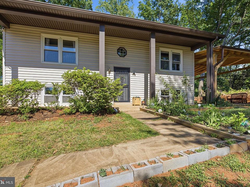 1st image of 2080 Mountain View Rd