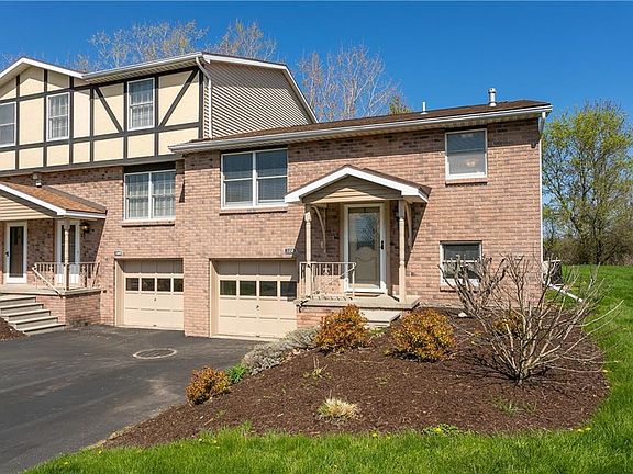 2nd image of 1158 Cunningham Dr