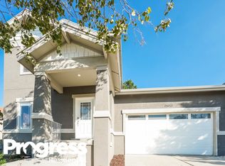 15061 S Round Tree Ln, Draper, UT 84020