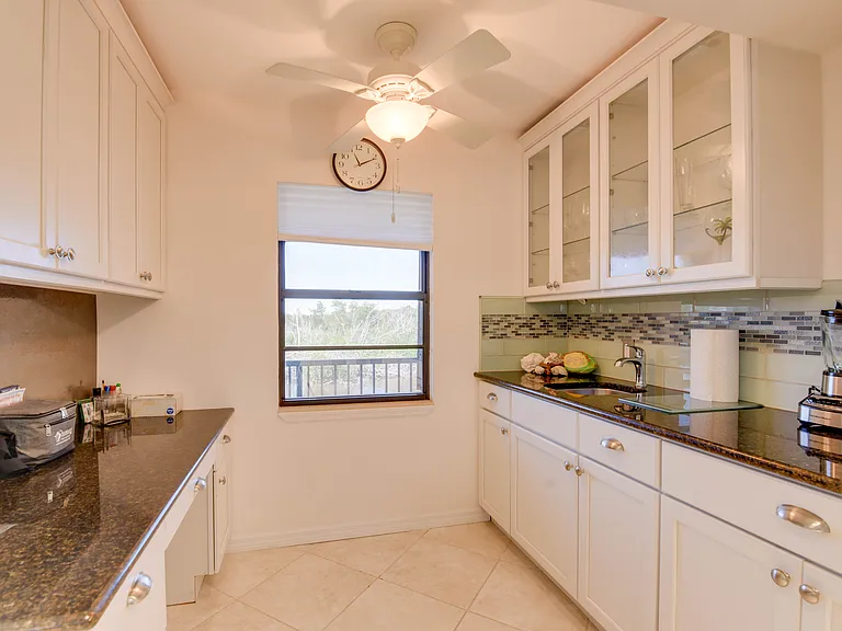 30324 Eagle Ln — Photo 10