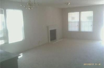 2nd image of 1265 Sunrise Dr