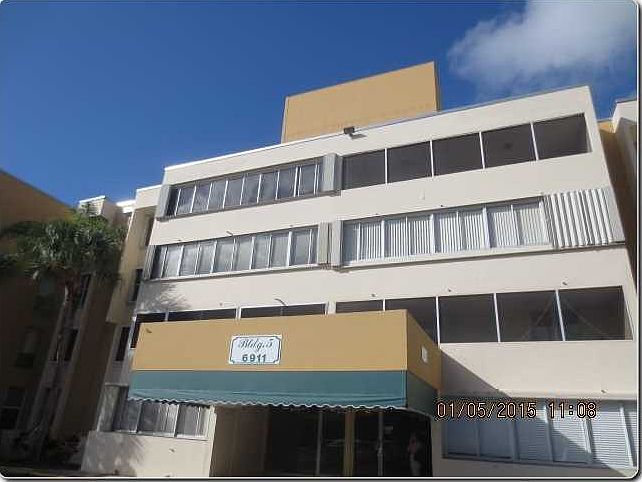 1st image of 6911 SW 147th Ave APT 4A