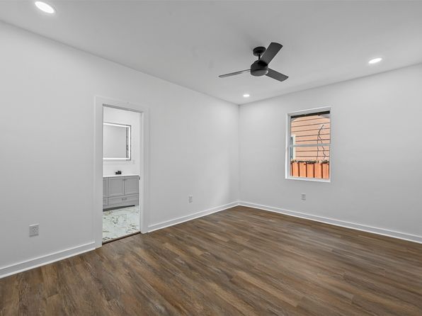 Additional property image - 613 S Montreal Ave, Dallas, TX 75208