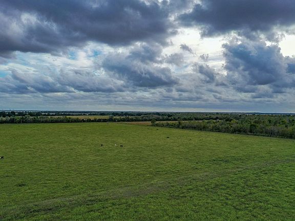 4th image of Boswick