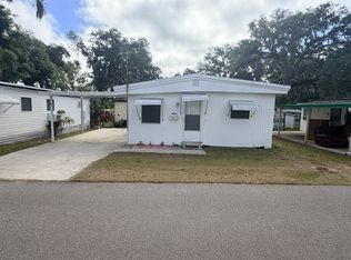 4836 Cottage St, Zephyrhills, FL 33542