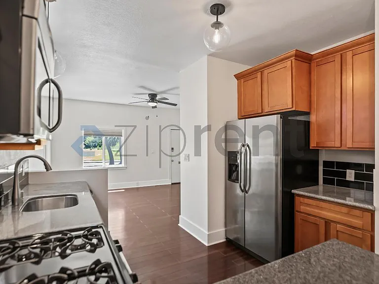 1104 14th St #1104 — Photo 14