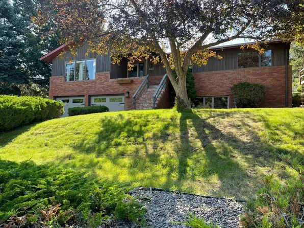 203 Ben Hogan Dr, Missoula, MT 59803