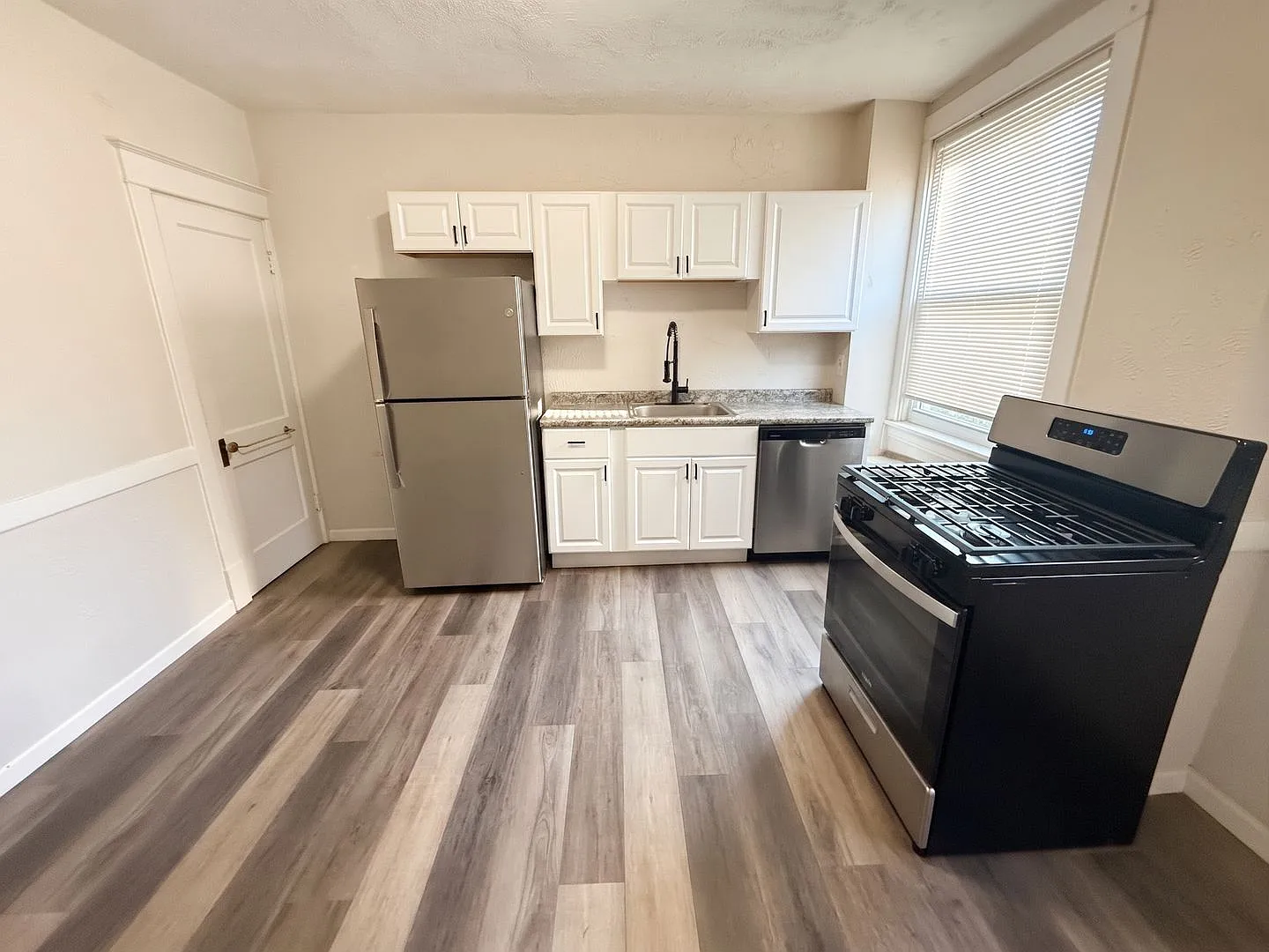 Rental - Lawrenceville — Photo 3