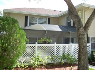 36 Danbury Ct APT A, Royal Palm Beach, FL 33411