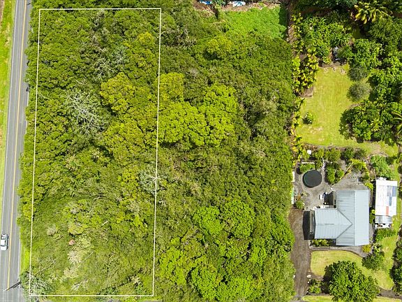 4th image of 15-1843 Kaloli Dr Lot 163