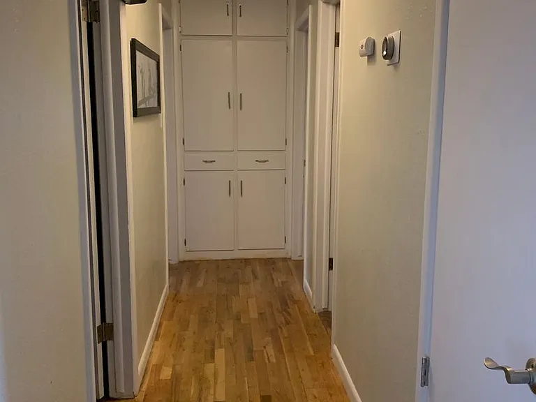 805 W Christopher Dr — Photo 23