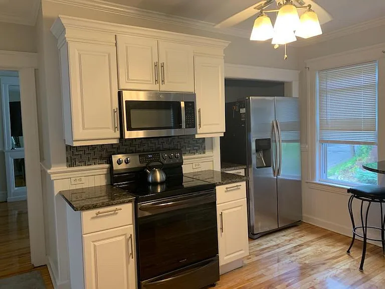 92 Brantwood Rd #2 — Photo 1