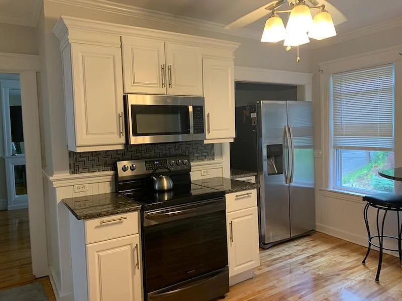 92 Brantwood Rd #2