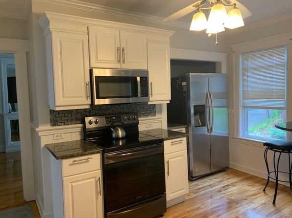 92 Brantwood Rd #2