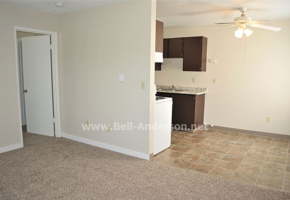 1st image of 11024 SE 223rd Pl APT A