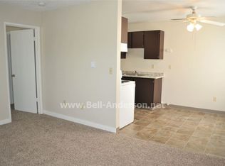 11024 SE 223rd Pl APT A, Kent, WA 98031