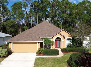 1140 Eddystone Ln, Ponte Vedra, FL 32081
