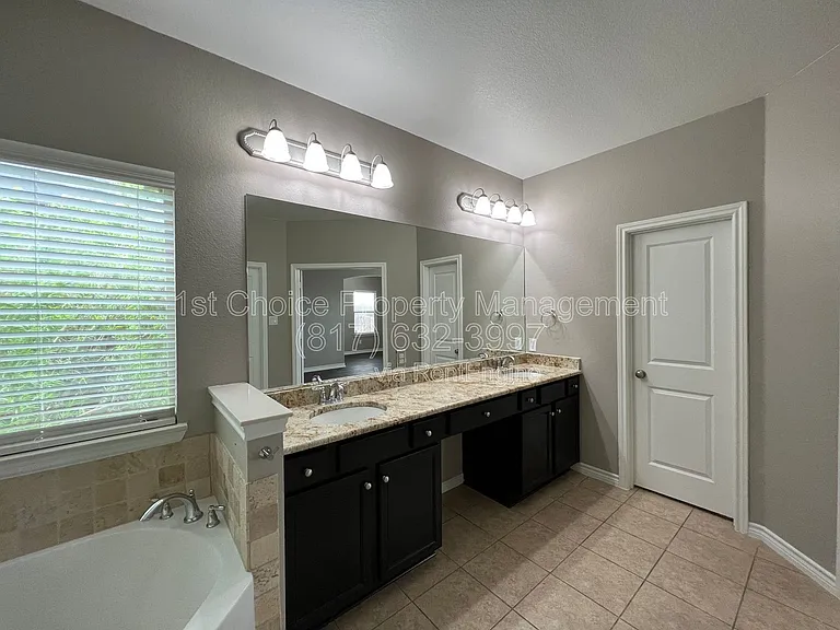 109 Parkview Dr — Photo 15