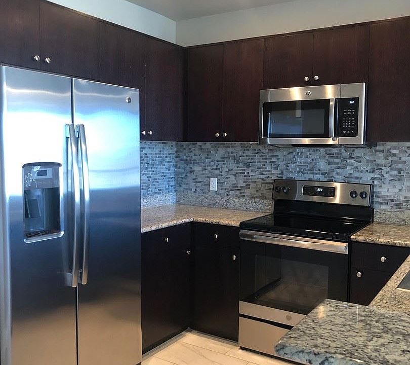 1st image of 8255 Las Vegas Blvd S Unit 1319