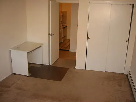 1 bed, 700 sqft, $2,100 — Photo 4
