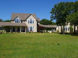 2800 84th Ave SE, Norman, OK 73026