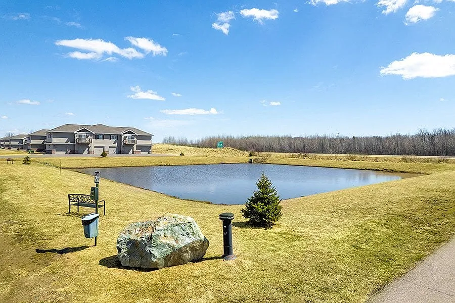 Heritage Estates