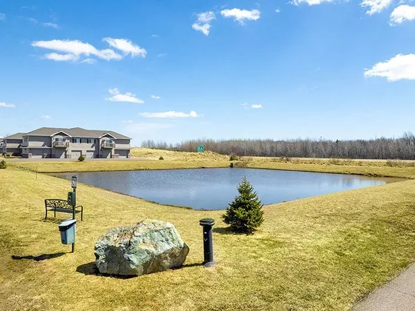 Heritage Estates