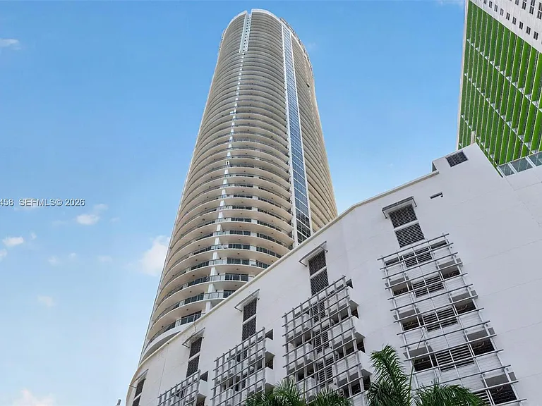 1750 N Bayshore Dr #1609 — Photo 17