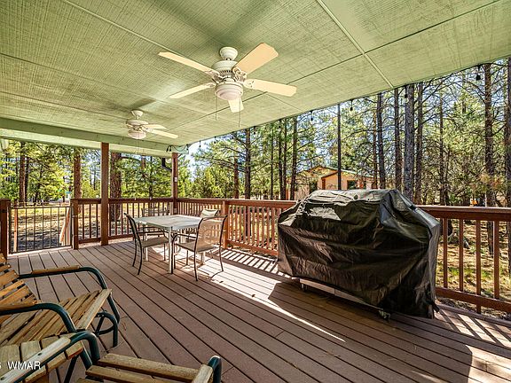 4th image of 2908 Pine Rim Rd