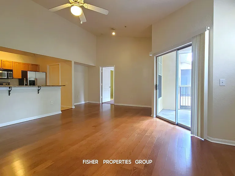 5125 Palm Springs Blvd #13306 — Photo 6