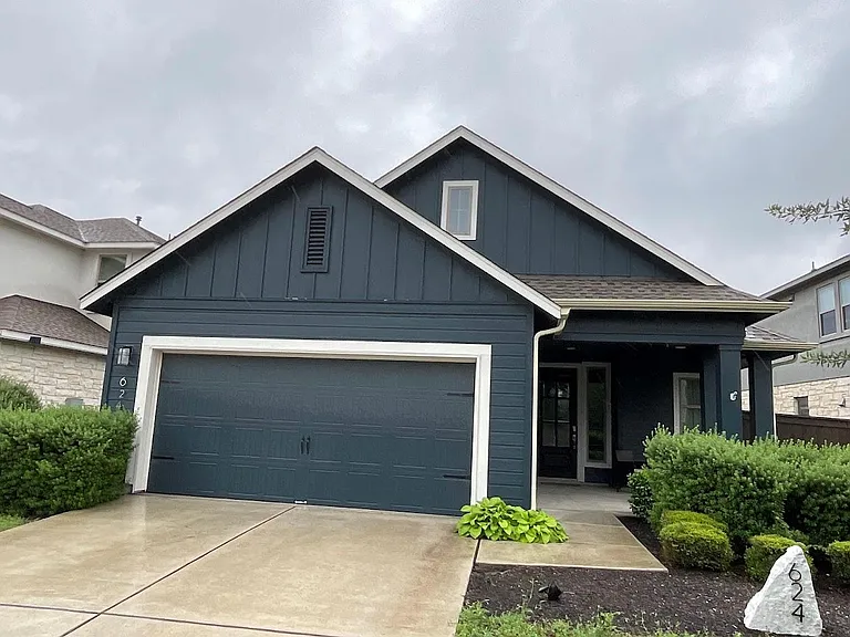 624 Golden Glory Rd — Photo 2