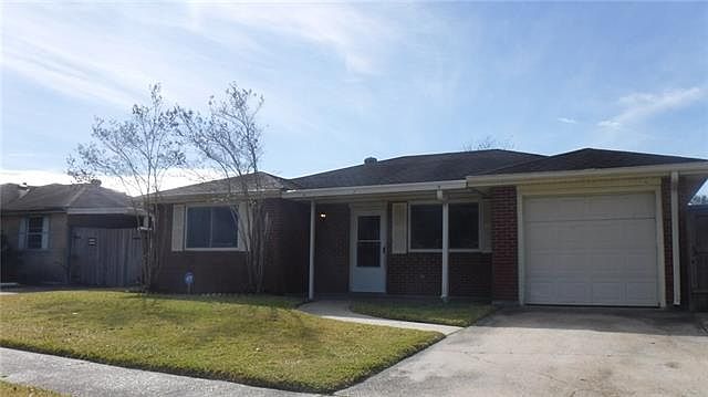 1st image of 116 Daffodil Ln
