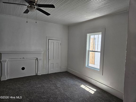 5th image of 315 Tarboro Street NE