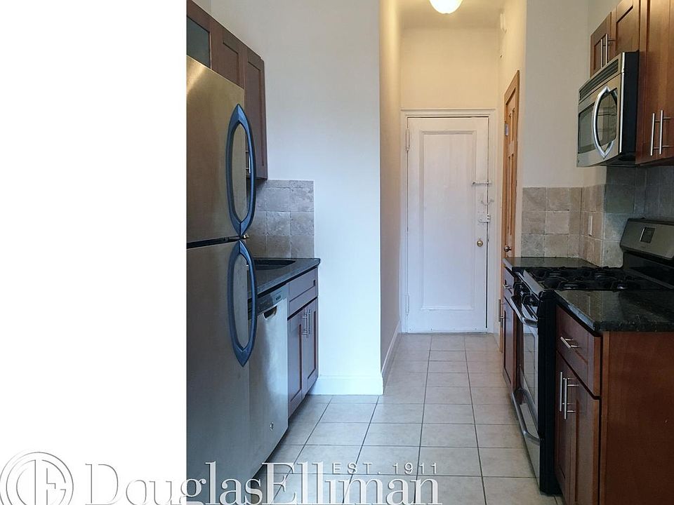 1st image of 265 W 81st St APT 7B