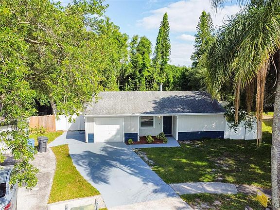 2nd image of 14003 Ridgedale Way