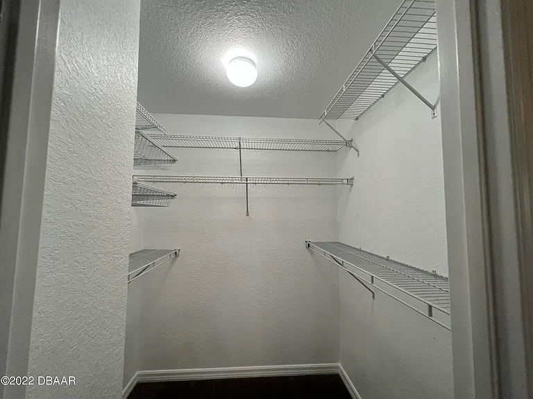 100 Grey Widgeon Ct — Photo 12