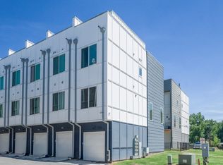 1592R Rock Dam Dr SE #1, Atlanta, GA