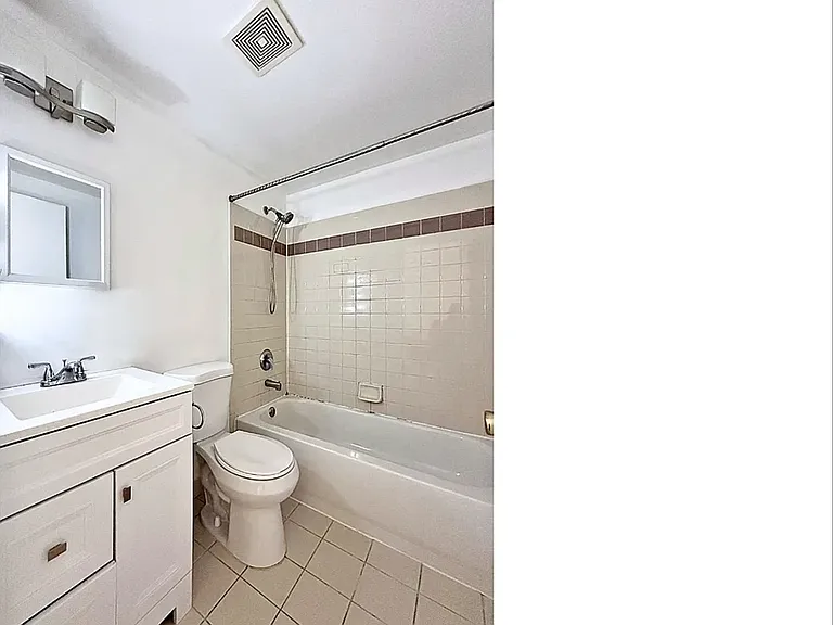 317 E 119th St #PENTHOUSE — Photo 8