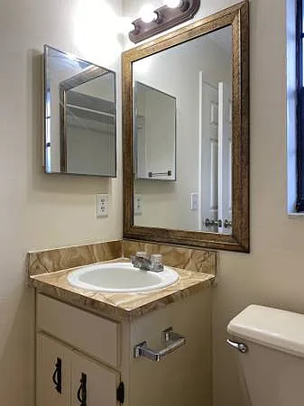 1134 N Tiger Point — Photo 15