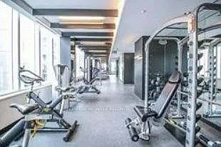 89 McGill St #2601 — Photo 8