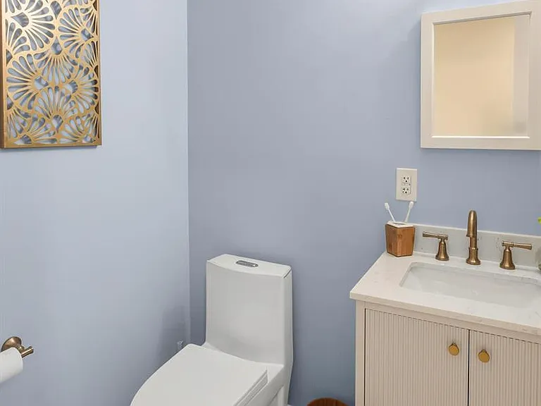1111 Mahogany Way #76-B — Photo 10