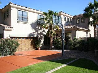 4229 E Buckboard Rd, Gilbert, AZ 85297