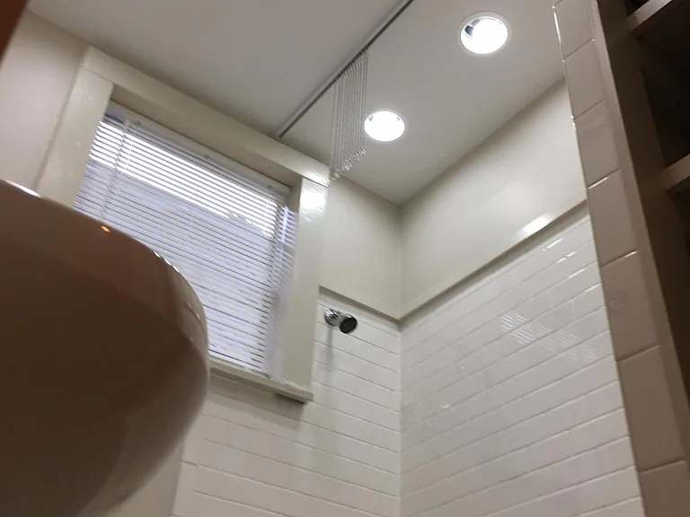 4907 Coliseum St — Photo 12